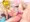 ビーチセックス