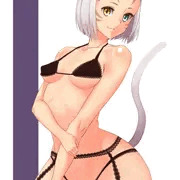 FF