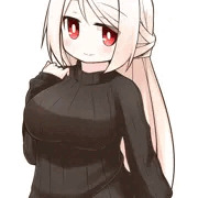 ゼロさん。