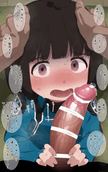 [skeb]雨取千佳