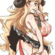 ア