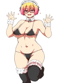 ごすじーん