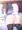 ときつかぜ
