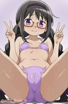 ダブルピースRe