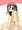 芦原ちかこ（GA芸術科アートデザインクラス）