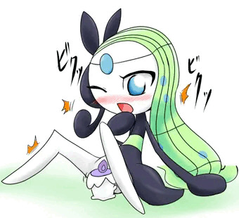 エロネッタ