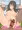ゆるす７３
