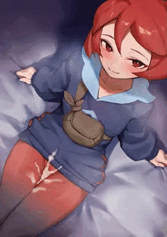 ヒナツ