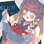 ゼリーズマン