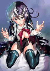 絵師神BJ