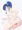 あおいちゃんまとめ20200314