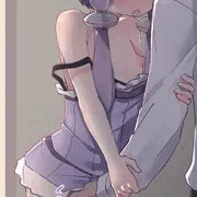 ゆかりさん