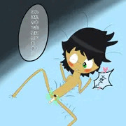 youjiro