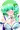 き、きもち良かった・・・ですか？