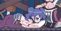 こさえたＧＩＦ