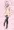 咲夜さん