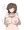 乳見せ水原