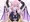 サキュバス　パイズリ
