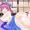 ゆゆ様とアナルセックスしたい