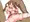 ちくわで遊んでみたよ