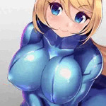 ふぉるつ