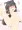 よそのこエルフちゃん