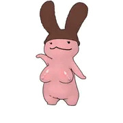 aporo hentai