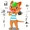 ヒャクパーちゃん
