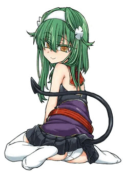 絵