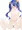 あまみゃ
