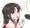 ぶっかけとか