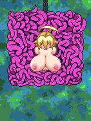 Esちゃん