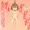 幼女処刑により生オナホへ