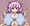 さとりん