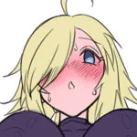 川端あぁ