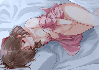 春風ちゃん