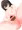 見せてくれる由宇ちゃん