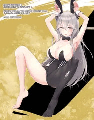 あけましておめでとうございます