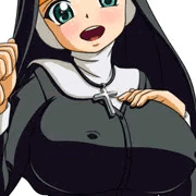 オリキャラパトリシアちゃん。　まとめ2