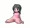 ロリ子