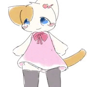 みゃーお