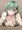 おっぱいで挟んでくれる鈴谷