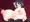 ほかほか肥大１