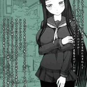 妊娠パイズリ