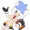 エロコス＋