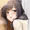 後ろからハメられます♡