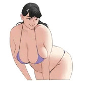 模写まとめ　16/09/24