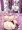 コスプレボテ腹触手ックス