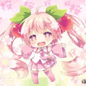 さくらの日🌸