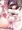 ムラムラおさかり姫